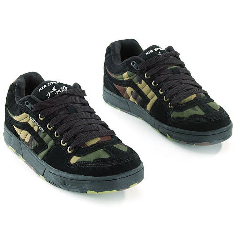Airspeed footwear hotsell walmart