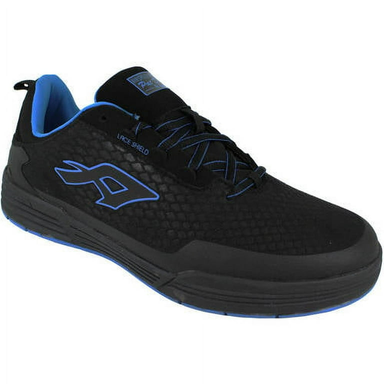 Airspeed footwear deals walmart