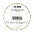 thumbnail image 1 of Airspun, Loose Face Powder, Translucent Extra Coverage 070-41, 1.2 oz Pack of 2, 1 of 6