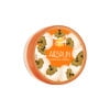 Airspun Talc-Free Loose Face Powder in Translucent Extra Coverage