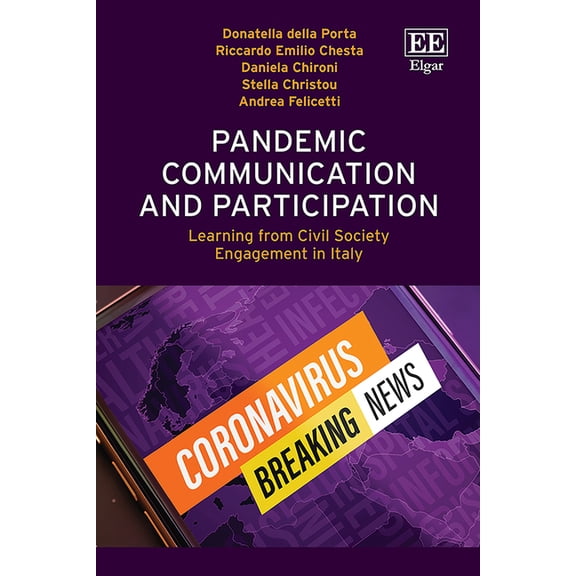 Airstra 14K Gold Plated Solid 925 Sterling Silver CZ Simulated Diamond Stackable Ring Eternity Bands for Women