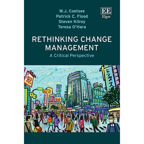 Airstra Dainty Layered Choker Necklace, Handmade 14K Gold Plated Y Pendant Necklace Multilayer Bar Disc Necklace Adjustable Layering Choker Necklaces for Women