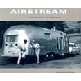 thumbnail image 1 of Airstream : The History of the Land Yacht (Paperback), 1 of 7