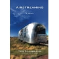 thumbnail image 1 of Pre-Owned Airstreaming Paperback, 1 of 1