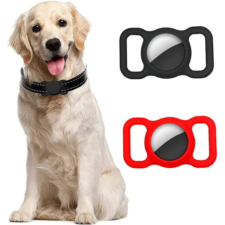 Scratch proof cat collar discount