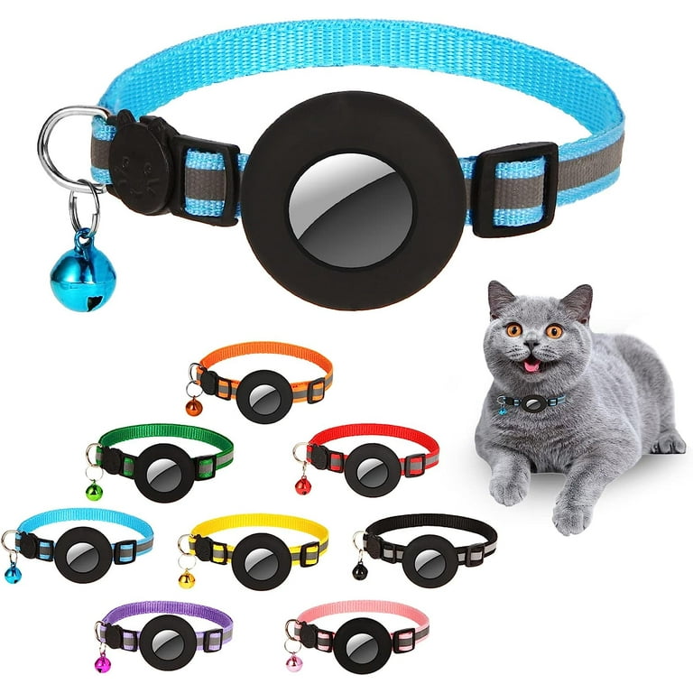https://i5.walmartimages.com/seo/Airtag-Cat-Collar-Breakaway-Reflective-Collars-with-Apple-Air-Tag-GPS-Holder-and-Bell-for-Kittens-and-Puppies-Blue_60ef3cb4-b606-4d1d-9c84-d2b5639b9bca.7587919b3ac69798ef0a4c92e41e7d0b.jpeg?odnBg=FFFFFF&odnHeight=768&odnWidth=768&utm_source=chatgpt.com