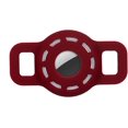 thumbnail image 1 of Airtags Case Cat Collar for Apple Airtag ,Waterproof Dog Locator GPS Collar Pet Scratch ,Air_tag Loop,Small Cat Collar Finder,Pet Accessories Anti-Lost Locator (14), 1 of 1