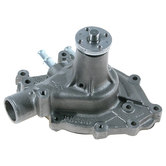Airtex 1028 Engine Water Pump