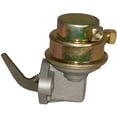 thumbnail image 1 of Airtex 1074 Fuel Pump, Without Fuel Sending Unit Mechanical, 1 of 3