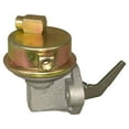 thumbnail image 1 of Airtex 1086 Fuel Pump, Without Fuel Sending Unit Mechanical, 1 of 2