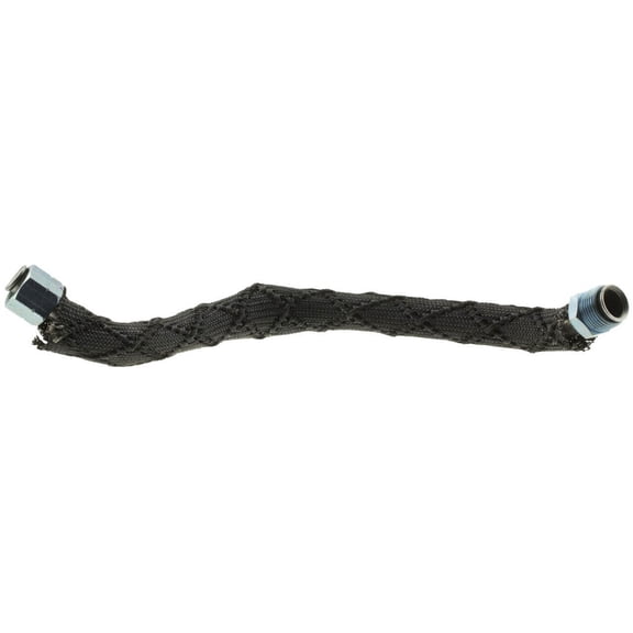 Airtex 1A1106 Secondary Air Injection Pipe