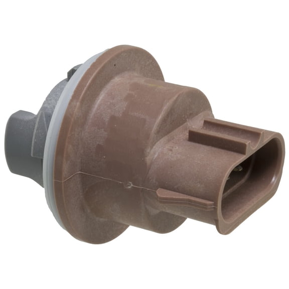 Airtex 1P1335 Parking Light Bulb Socket