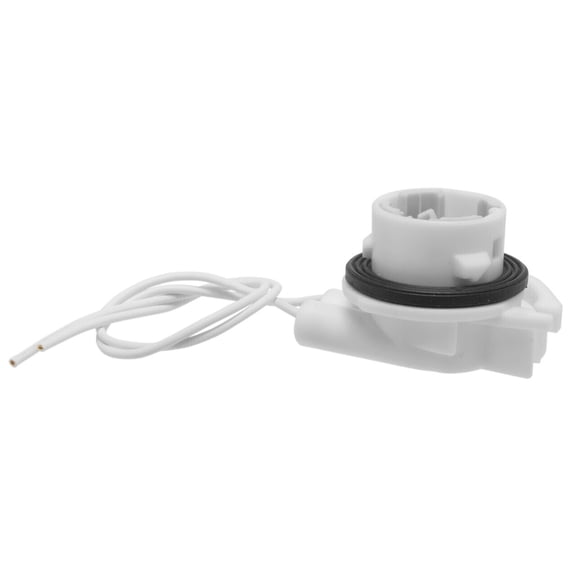 Airtex 1P1478 Daytime Running Lamp Socket
