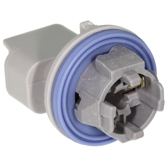 Airtex 1P1496 Side Marker Light Socket