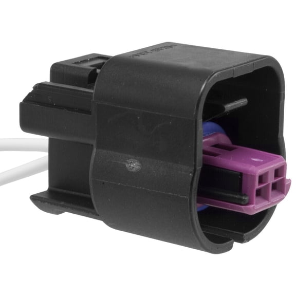 Airtex 1P1613 Engine Variable Timing Solenoid Connector