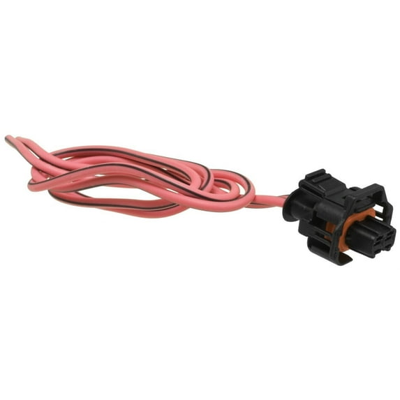 Airtex 1P1626 Fuel Injector Connector
