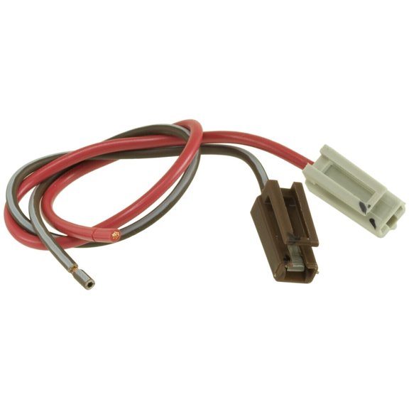Airtex 1P1755 Distributor Connector