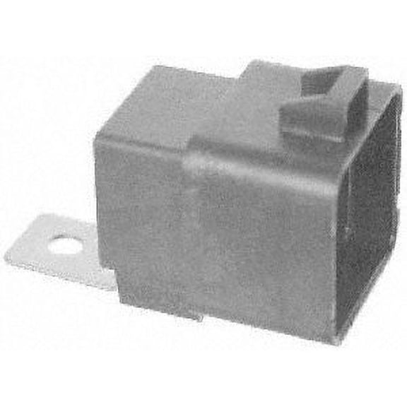 Airtex 1R1057 Air Conditioner Compressor Control Relay