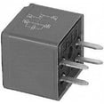 thumbnail image 1 of Airtex 1R1085 Rear Window Defogger Relay, 1 of 1