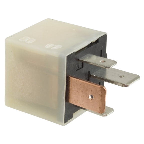 Airtex 1R1119 Multi Purpose Relay