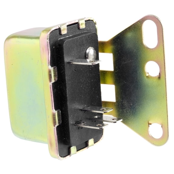 Airtex 1R1216 Multi Purpose Relay