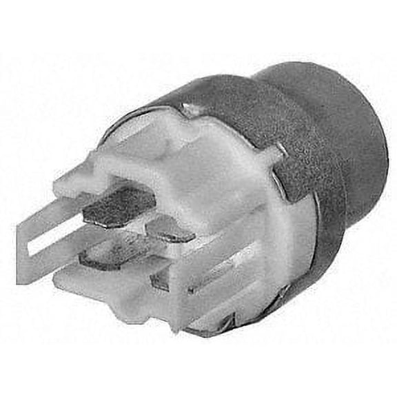 Airtex 1R1227 Multi Purpose Relay