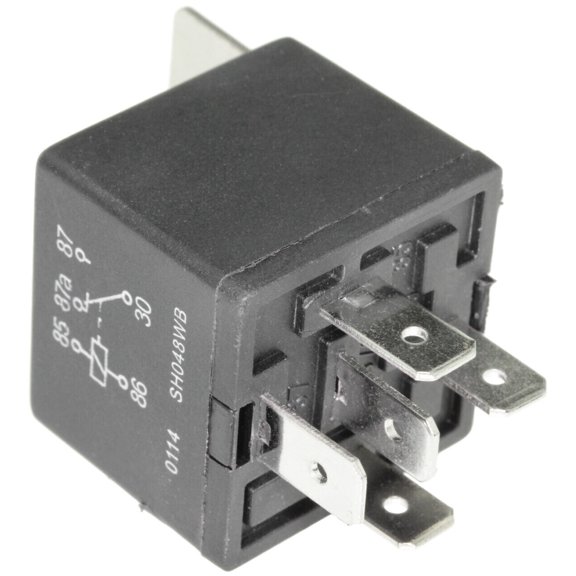 Airtex 1R1249 Multi Purpose Relay