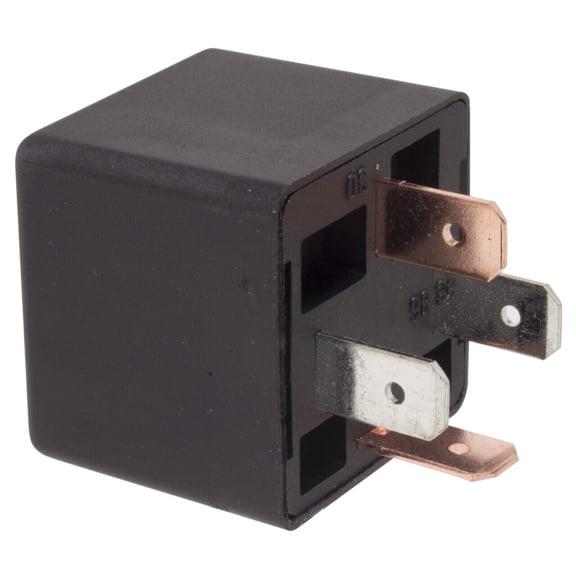 Airtex 1R1283 Multi Purpose Relay