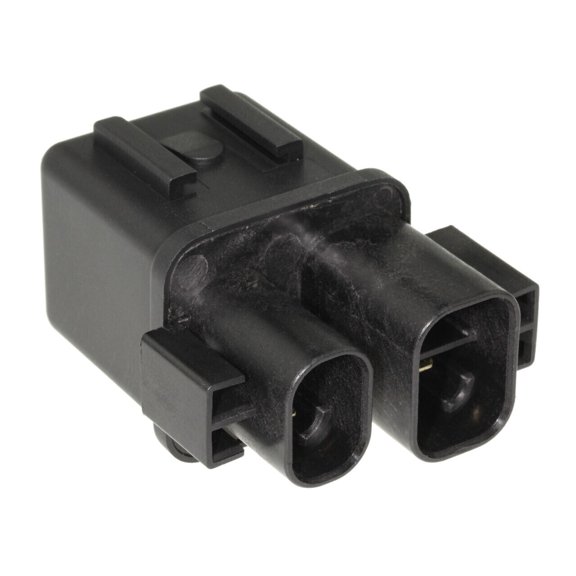 Airtex 1R1343 Multi Purpose Relay