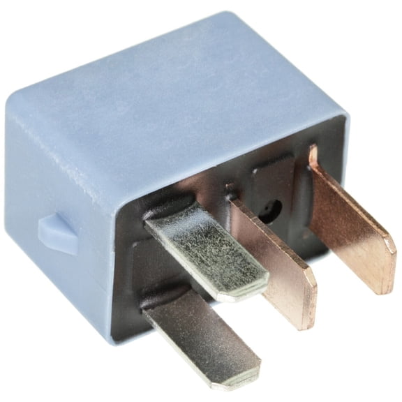 Airtex 1R1696 Multi Purpose Relay