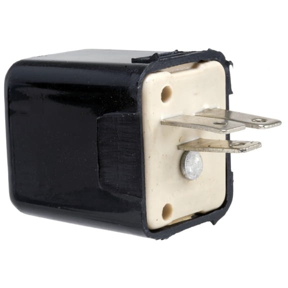 Airtex 1R1726 Multi Purpose Relay