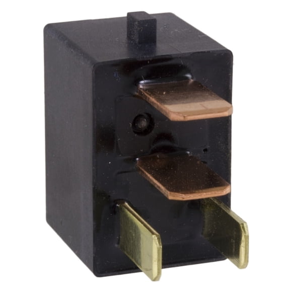 Airtex 1R2085 Multi Purpose Relay