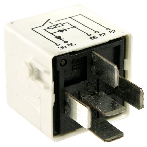 Airtex 1R2154 Multi Purpose Relay