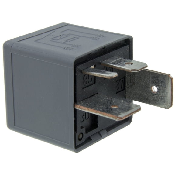 Airtex 1R2451 Multi Purpose Relay