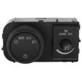 thumbnail image 1 of Airtex 1S11078 Headlight Switch, 1 of 1