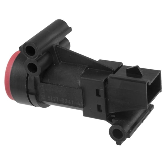 Airtex 1S11226 Electric Fuel Pump Inertia Switch