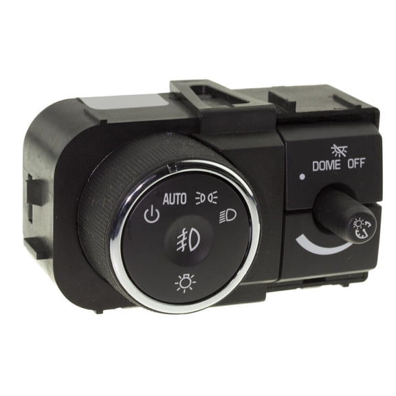 Airtex 1S11484 Instrument Panel Dimmer Switch