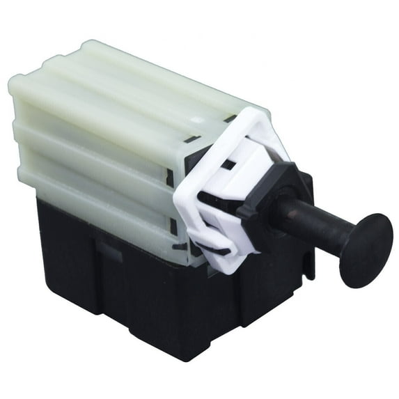Airtex 1S11820 Brake Light Switch