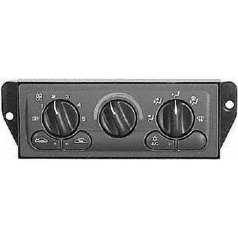 Airtex 1S1757 Blower Switch - Walmart.com 