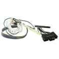 thumbnail image 1 of Airtex 1S3022 Turn Signal Switch, 1 of 1