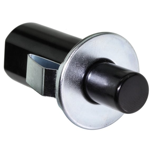 Airtex 1S4397 Door Jamb Switch