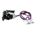 thumbnail image 1 of Airtex 1S4437 Windshield Wiper Switch, 1 of 1
