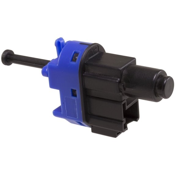 Airtex 1S5289 Cruise Control Release Switch