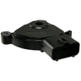 thumbnail image 1 of Airtex 1S5382 Neutral Safety Switch, 1 of 1