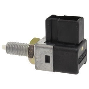 Airtex 1S5748 Brake Light Switch