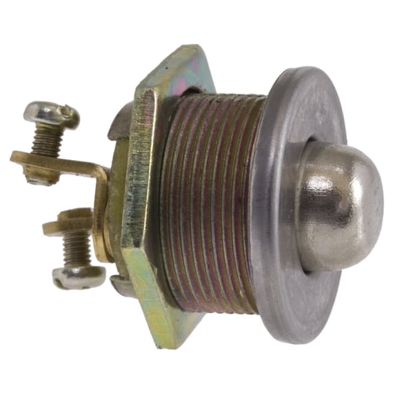Airtex 1S6528 Push Button Switch