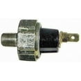 thumbnail image 1 of Airtex 1S6556 Oil Pressure Switch, 1 of 1
