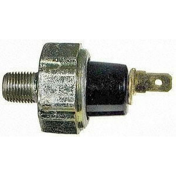 Airtex 1S6556 Oil Pressure Switch