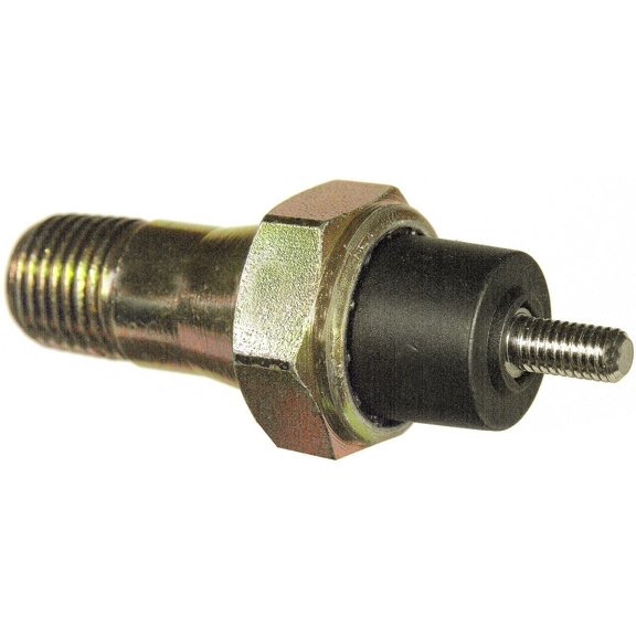 Airtex 1S6636 Engine Oil Pressure Switch