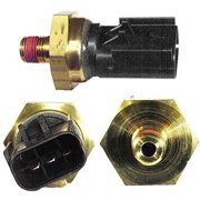Airtex 1S6755 Oil Pressure Switch
